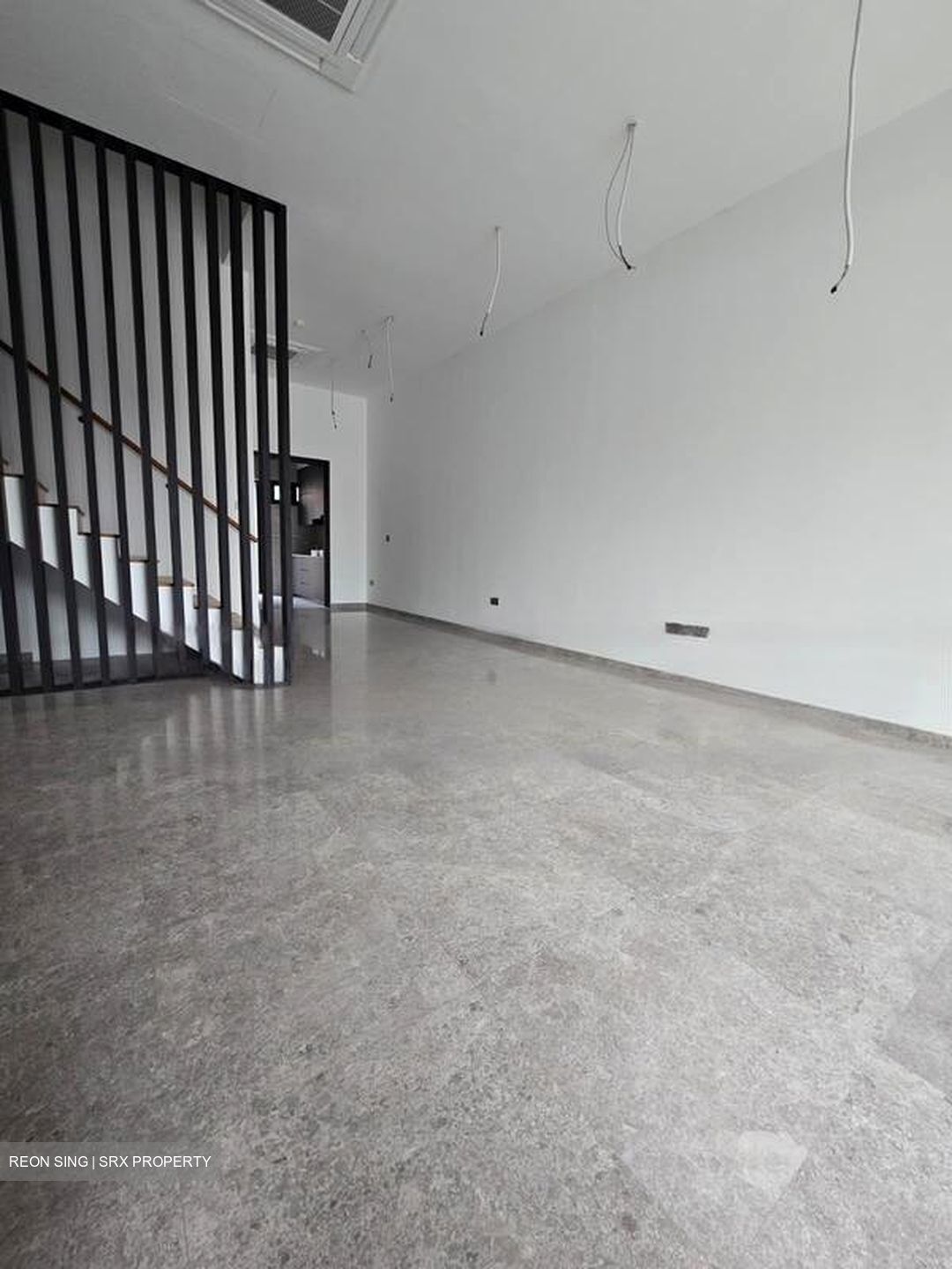Lorong H Telok Kurau (D15), Terrace #486953361